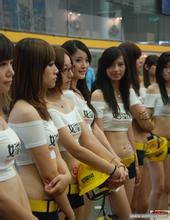 most popular poker sites pertarungan panas J League Nonomura baru ketua juga memeriksa (4 foto) joker 123apk